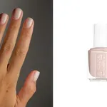 „Ballet Slippers“ nokti su i dalje u fokusu i pristaju baš svima