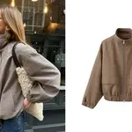 Ove jakne će obeležiti proleće, a mi smo već izdvojili omiljene