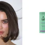 Spremni za rez? Ova frizura će obeležiti proleće pred nama