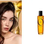 Šta je head spa i zašto i naša kosa zaslužuje više od pet minuta pažnje?