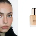 Ovaj high-end puder je bio bestseller skoro 30 godina, a sada ima novu formulu