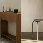 Hromirana hoklica je jedan od najtraženijih komada nameštaja, evo gde je možete naći