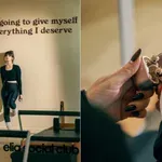 Izgledaju kao aksesoar, funkcionišu kao slušalice – i nosimo ih svuda