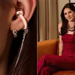 Huawei i Angelina Topić: Partnerstvo koje spaja tehnologiju i vrhunske sportske ambicije