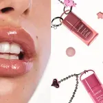 Nakon Laneige maske za usne, ovaj lip tint preti da postane još viralniji