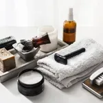 Muški kutak u Lilly drogerijama donosi nova skincare pravila za muškarce