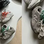 Zaboravite na sve New Balance patike – ovaj model je trenutno najpopularniji