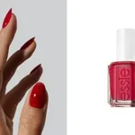 Zaboravite na klasični manikir, ove godine u fokusu su ove tri crvene nijanse