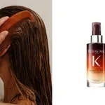 7 noćnih seruma za kosu koji „rade“ dok mi spavamo