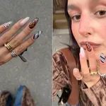 Sve kul devojke nose ovaj prsten – „pinky ring“ se vraća na velika vrata