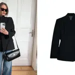 Sako koji naglašava struk je u fokusu – imamo omiljene