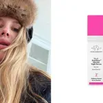 Ujednačen ten i koža koja blista? Moguće je – uz ove serume