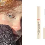 Želite duže trepavice bez teške maskare? Ovi serumi mogu pomoći