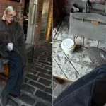 Zaboravite na sambe i gazelle – ove patike su u fokusu za 2026.