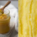 Tečno zlato u tegli: Šta je ghee puter i zašto je postao supernamirnica?