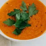 Počinje Vaskršnji post, a mi imamo tri fenomenalna, a jednostavna recepta za ručak