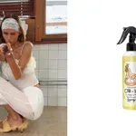 Zamršena kosa je stvar prošlosti uz ove jednostavne trikove