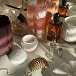 Umorna koža lica? Ovi energy booster serumi je vraćaju u život