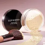 „Baking“ puderi su se vratili, ali ovog puta igramo po novim makeup pravilima