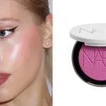 Upoznajte blushlighter: novi beauty favorit koji spaja rumenilo i hajlajter u jednom makeup proizvodu