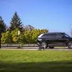 Zeekr stigao u Srbiju, imamo sve detalje!