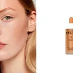 „Bronzing drops” 2.0 – bronzer koji se dozira kao skincare za besprekoran ten