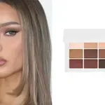 Zaboravite na „smoky eye”, „cashmere eyes” su novi beauty trend