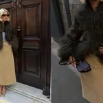 Kako su Charlotte Simone jakne postale jedan od najpoželjnijih komada sezone?