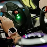 Huawei predstavio nove pametne satove i prvi Huawei Watch Kids X1 – tehnologija za celu porodicu