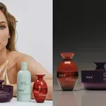Jennifer Lawrence pokrenula brend za negu kose – evo šta znamo