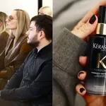 Stigao je novi Kérastase Chronologiste serum za skalp – donosimo sve detalje
