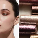 „Eyeshadow sticks” umesto palete senki? Mi kažemo da!