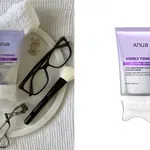 Kreme sa gua sha aplikatorom spajaju negu kože i masažu