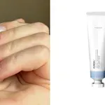 Kreme za zanoktice koje menjaju „nail-care“ rutinu