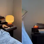 Mlečno staklo i meko svetlo: Lampe od opalnog stakla uneće dozu elegancije u svaki enterijer