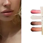 Posle „skin longevity” dolazi „lip longevity” – zašto su usne sledeća meta anti-ageinga