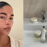 Milky toner vs. essence – Koja je razlika i da li su nam zaista potrebna oba proizvoda?