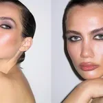 „Mineral-wash” senke preuzimaju makeup scenu – evo o čemu je reč