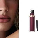 Baršunaste usne bez oštro definisanih ivica? Isprobajte „mousse“ karmine