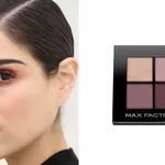 Mousse, krema ili puder? Nova generacija senki menja teksturu čim dodirne kapak