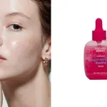 „NAD+ skincare“ je novi „longevity“ trend za kožu – ali da li zaista radi?