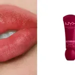 Karmin, balzam ili sjaj? Uz ovaj makeup hibrid više ne moramo da biramo