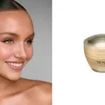 Azijski beauty trendovi pomeraju granice – stiže puder sa čak 94% sastojaka za negu kože