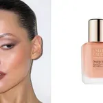 Ako želite mat ten bez efekta maske, ove sebum control pudere vredi upoznati