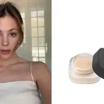 Korektor koji više ne morate da setujete puderom? Stiže nova generacija self-setting formula