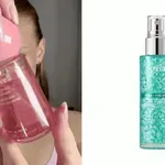 Serum u spreju? Upoznajte skincare proizvode koji pojednostavljuju rutinu nege