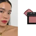 „Cranberry cheeks” je makeup trend koji će obeležiti AW 2026.