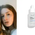 Serumi za negu temena postali su „must-have“ korak, evo i zašto