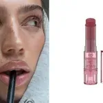 Ovi balzami su „beauty multitaskeri“ koje ćete želeti u svojoj torbi