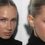 Nakon „anti-blush” stiže i „anti-bronzer” trend: Da li je došao kraj toplim tonovima?